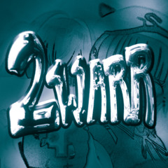 2Warr ft. Nitori2warr (prod. zay-r)