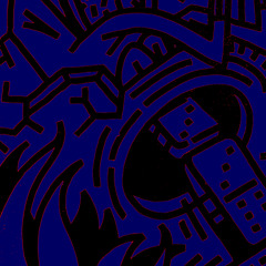 Fresh Obscure / Rare Artists 🍅 Unknown Genres / Experimental Gems / Part 1 of 2 - 12