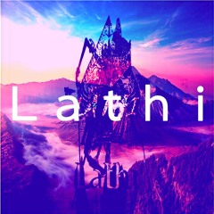 Lathi [ꦭꦛꦶ] (feat. Weird Genius & Sara Fajira) [Full Gamelan Song]