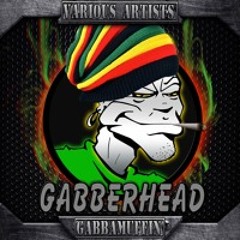 Corrat - Rude Boy Soldier