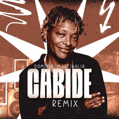 Domínio, Mart´Nália - Cabide  (REMIX) #FREE DOWNLOAD#