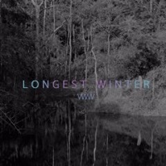 Longest Winter