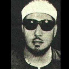 مقطع نادر - أداء مهيب وخاشع للمتضرع محمد عمران || (وقل للمؤمنات يغضضن من أبصارهن)