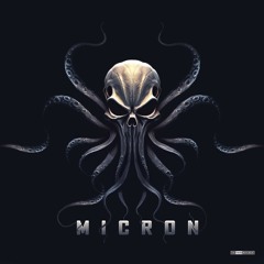 Micron - The Kraken
