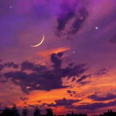 Chasing you(feat. 𝐗𝐚𝐢𝐳𝐞𝐫 𝐤𝐢𝐝)