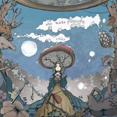 Ichika Nito - Illusory Sense