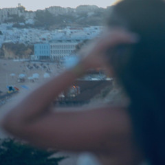 O Som que não se cala