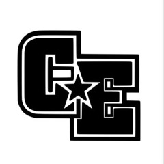 Cheer Express Camo Coed 2024-25.mp3