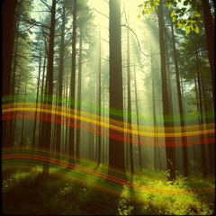 New Era [888hz healing]