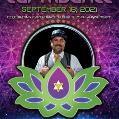 Mr. Bean Earthdance 2021 Set