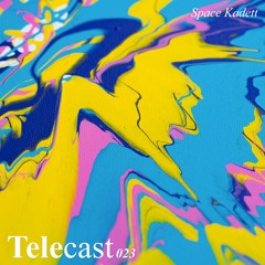 Telecast - #023