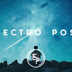Electroposé