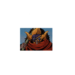 soge