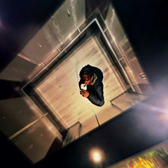 No Days Off (Sped Up)