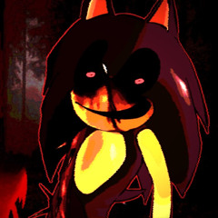 GIGANTOMACHIA (Kolossos Chase Theme) ft. ‪aerozity‬ - Outcome Memories OST