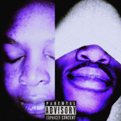 TELL ME WHAT YOU WANT (ft. Soggy Rose)