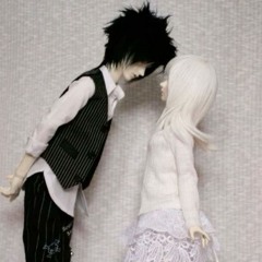 internetchoppa - what is love prod nightgoer avril