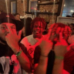 witcha (p. nerfjayy!)