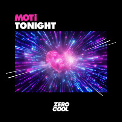 Tonight (Extended Mix)