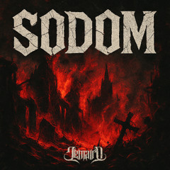SODOM - Jemairo [FREE DL]