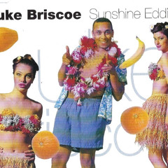 Sunshine Eddie (Chief One & The Forthy thives remix)