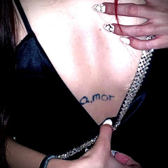 issues with my skin ft. sentyouflowers