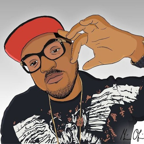 PEPE COIN THIS IS WHY IT’S TIME TO BUY THE DIP!