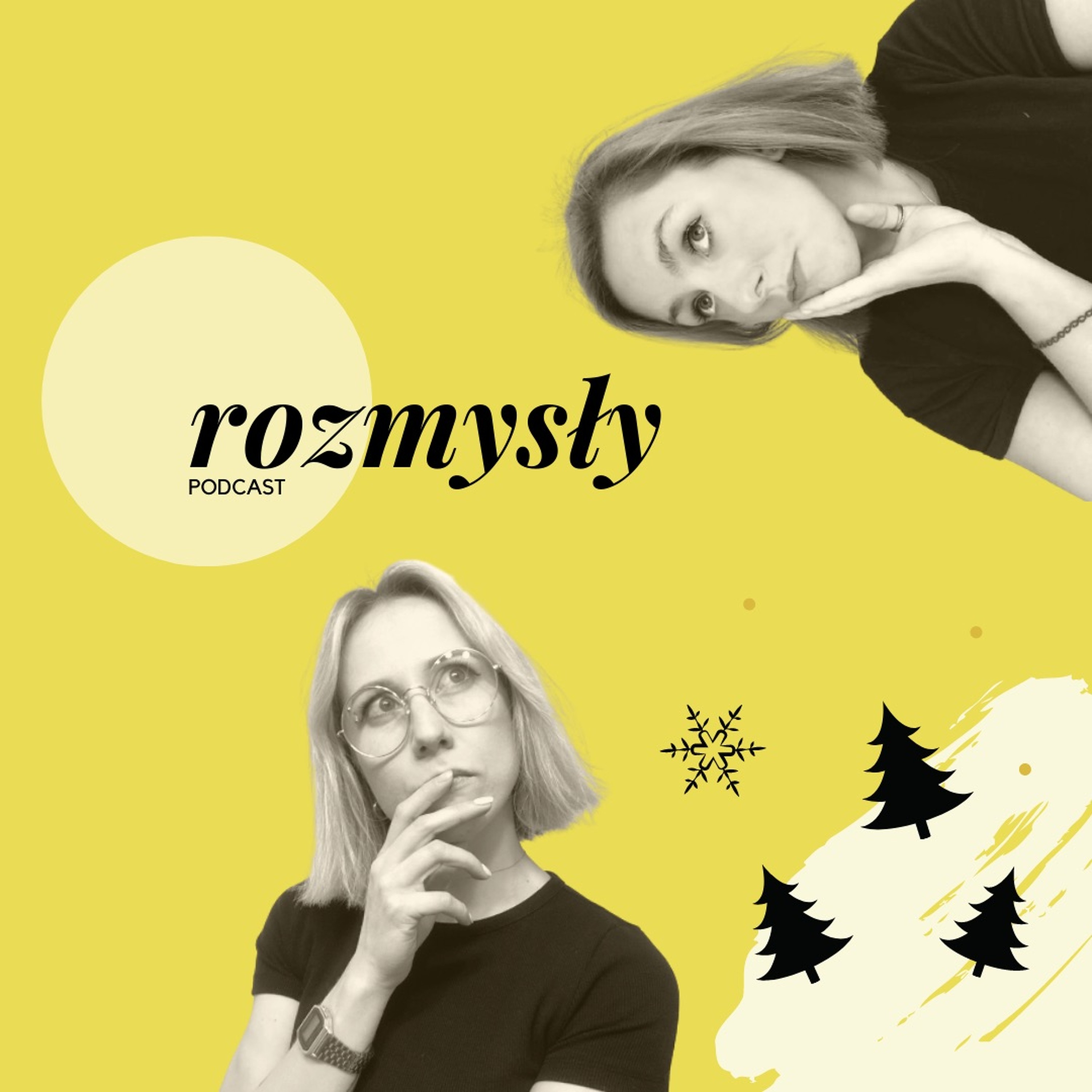 rozmysły
