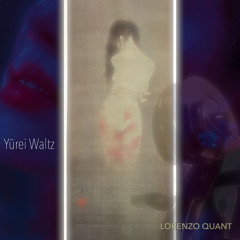 Yurei Waltz