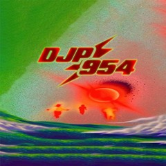 DJPhresh954 - Still Steppin Pt 1 Mix