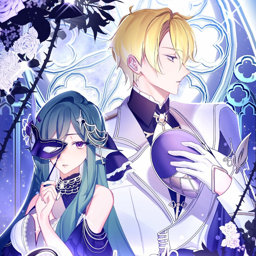 Stream サンドリヨン (Cendrillon) Finana Ryugu Sonny Brisko (COVER