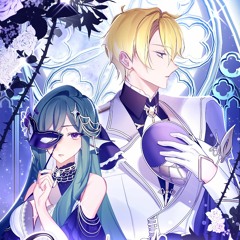 サンドリヨン (Cendrillon)  Finana Ryugu  Sonny Brisko (COVER)