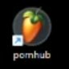 Typebeat Tiktok cringe gen z