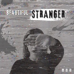 Beautiful Stranger
