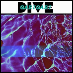 Premiere: Gari Gari - Aerials (Mischa Lively One Sample Remix)(Wild Action)