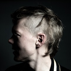 Demo/Unreleased - all live and analog