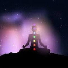 Chakra Balance Experience from www.WilliamMDonnelly.com