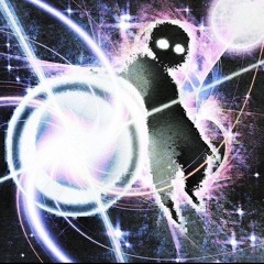 Jet (Prod.codeingarr)