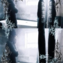 Intro [Prod.Seeita100]