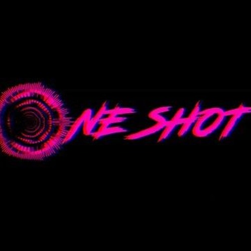 ONE SHOT