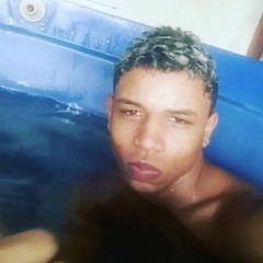 MC JAJAU - BOM DIA BOM DIA A TROPA DA ARABIA TE CHAMA PRA PISCINA DJS PSICO DE CAXIAS E SANDRINHO