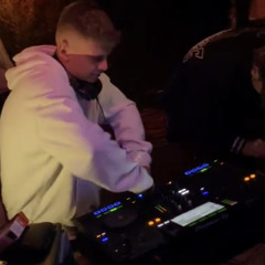 Technoooo