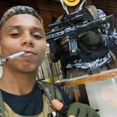 15+6 MINUTINHOS DE JOGADA X MANO ZAFE X PUTARIAZINHA