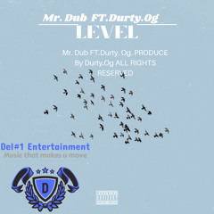 Level