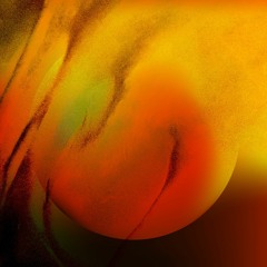 Premiere: Gonzalo MD - New Human Forms (Original Mix)