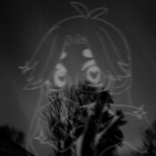 i give up      ft.wastelandpyro
