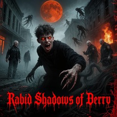 Rabid Shadows of Derry