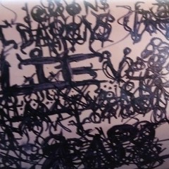 sentimental resentment