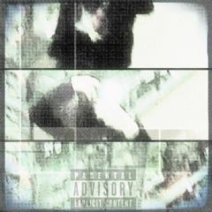 pack a bowl + yung cloudy, $tacy, and sorrai