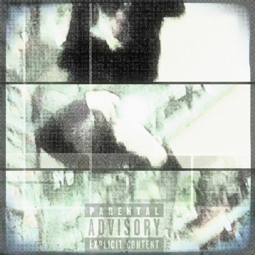 pack a bowl + yung cloudy, $tacy, and sorrai